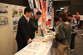 イベントの様子 2